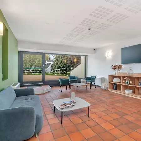 B&B Hotel Alba-2